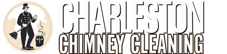 Charleston SC Chimney Cleaning